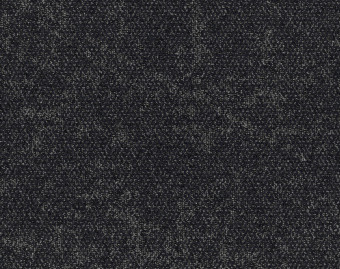 [300111128_3] Ice Breaker - 105772 Bluestone